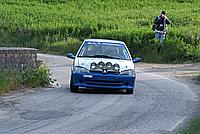 Foto Rally Val Taro 2011 - PT1/ Rally_Taro_2011_Bardi_537