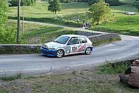 Foto Rally Val Taro 2011 - PT1/ Rally_Taro_2011_Bardi_538