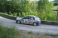 Foto Rally Val Taro 2011 - PT1/ Rally_Taro_2011_Bardi_539