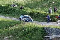 Foto Rally Val Taro 2011 - PT1/ Rally_Taro_2011_Bardi_541