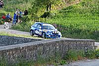 Foto Rally Val Taro 2011 - PT1/ Rally_Taro_2011_Bardi_542