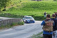 Foto Rally Val Taro 2011 - PT1/ Rally_Taro_2011_Bardi_543