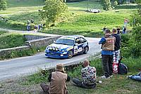 Foto Rally Val Taro 2011 - PT1/ Rally_Taro_2011_Bardi_544