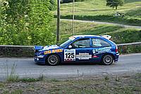 Foto Rally Val Taro 2011 - PT1/ Rally_Taro_2011_Bardi_545