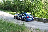 Foto Rally Val Taro 2011 - PT1/ Rally_Taro_2011_Bardi_546