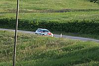 Foto Rally Val Taro 2011 - PT1/ Rally_Taro_2011_Bardi_547