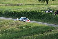 Foto Rally Val Taro 2011 - PT1/ Rally_Taro_2011_Bardi_548