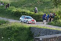 Foto Rally Val Taro 2011 - PT1/ Rally_Taro_2011_Bardi_549