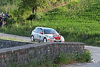 Foto Rally Val Taro 2011 - PT1/ Rally_Taro_2011_Bardi_550