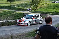 Foto Rally Val Taro 2011 - PT1/ Rally_Taro_2011_Bardi_551