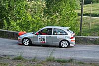 Foto Rally Val Taro 2011 - PT1/ Rally_Taro_2011_Bardi_552