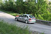 Foto Rally Val Taro 2011 - PT1/ Rally_Taro_2011_Bardi_553