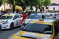 Foto Rally Val Taro 2011 - PT1/ Rally_Taro_2011_Bardi_559