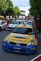 Foto Rally Val Taro 2011 - PT1/ Rally_Taro_2011_Bardi_560