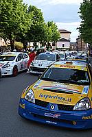 Foto Rally Val Taro 2011 - PT1/ Rally_Taro_2011_Bardi_561