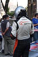 Foto Rally Val Taro 2011 - PT1/ Rally_Taro_2011_Bardi_562