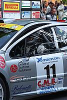 Foto Rally Val Taro 2011 - PT1/ Rally_Taro_2011_Bardi_563
