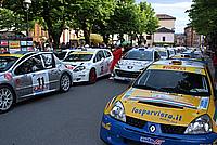Foto Rally Val Taro 2011 - PT1/ Rally_Taro_2011_Bardi_564
