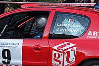 Foto Rally Val Taro 2011 - PT1/ Rally_Taro_2011_Bardi_565