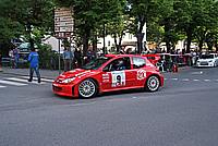 Foto Rally Val Taro 2011 - PT1/ Rally_Taro_2011_Bardi_566