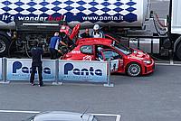 Foto Rally Val Taro 2011 - PT1/ Rally_Taro_2011_Bardi_567
