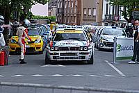 Foto Rally Val Taro 2011 - PT1/ Rally_Taro_2011_Bardi_568