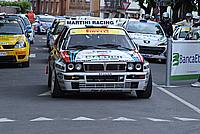 Foto Rally Val Taro 2011 - PT1/ Rally_Taro_2011_Bardi_570