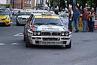 Foto Rally Val Taro 2011 - PT1/ Rally_Taro_2011_Bardi_571