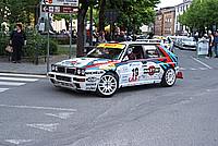 Foto Rally Val Taro 2011 - PT1/ Rally_Taro_2011_Bardi_572