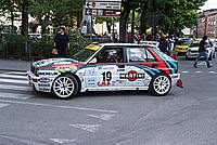 Foto Rally Val Taro 2011 - PT1/ Rally_Taro_2011_Bardi_573