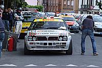 Foto Rally Val Taro 2011 - PT1/ Rally_Taro_2011_Bardi_574