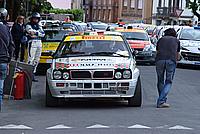 Foto Rally Val Taro 2011 - PT1/ Rally_Taro_2011_Bardi_575