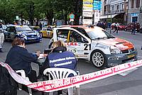 Foto Rally Val Taro 2011 - PT1/ Rally_Taro_2011_Bardi_576