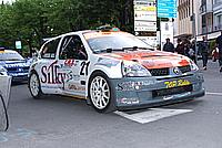 Foto Rally Val Taro 2011 - PT1/ Rally_Taro_2011_Bardi_577