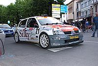 Foto Rally Val Taro 2011 - PT1/ Rally_Taro_2011_Bardi_578