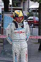 Foto Rally Val Taro 2011 - PT1/ Rally_Taro_2011_Bardi_580