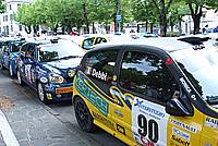 Foto Rally Val Taro 2011 - PT1/ Rally_Taro_2011_Bardi_582