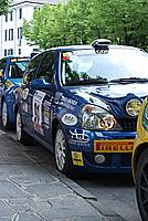 Foto Rally Val Taro 2011 - PT1/ Rally_Taro_2011_Bardi_583