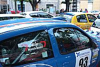 Foto Rally Val Taro 2011 - PT1/ Rally_Taro_2011_Bardi_584