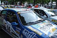 Foto Rally Val Taro 2011 - PT1/ Rally_Taro_2011_Bardi_585