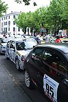 Foto Rally Val Taro 2011 - PT1/ Rally_Taro_2011_Bardi_586