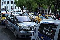 Foto Rally Val Taro 2011 - PT1/ Rally_Taro_2011_Bardi_588