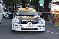 Foto Rally Val Taro 2011 - PT1/ Rally_Taro_2011_Bardi_589