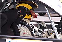 Foto Rally Val Taro 2011 - PT1/ Rally_Taro_2011_Bardi_590