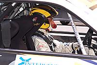 Foto Rally Val Taro 2011 - PT1/ Rally_Taro_2011_Bardi_591