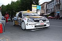 Foto Rally Val Taro 2011 - PT1/ Rally_Taro_2011_Bardi_592