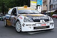 Foto Rally Val Taro 2011 - PT1/ Rally_Taro_2011_Bardi_593