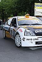 Foto Rally Val Taro 2011 - PT1/ Rally_Taro_2011_Bardi_594
