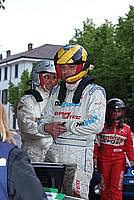 Foto Rally Val Taro 2011 - PT1/ Rally_Taro_2011_Bardi_595