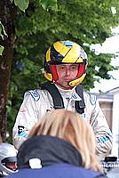 Foto Rally Val Taro 2011 - PT1/ Rally_Taro_2011_Bardi_596